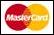 MasterCard